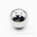 G24 CV joint 100Cr6 Chrome Steel Ball